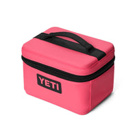 Boîte à Collation Isotherme Daytrip 3L de Yeti