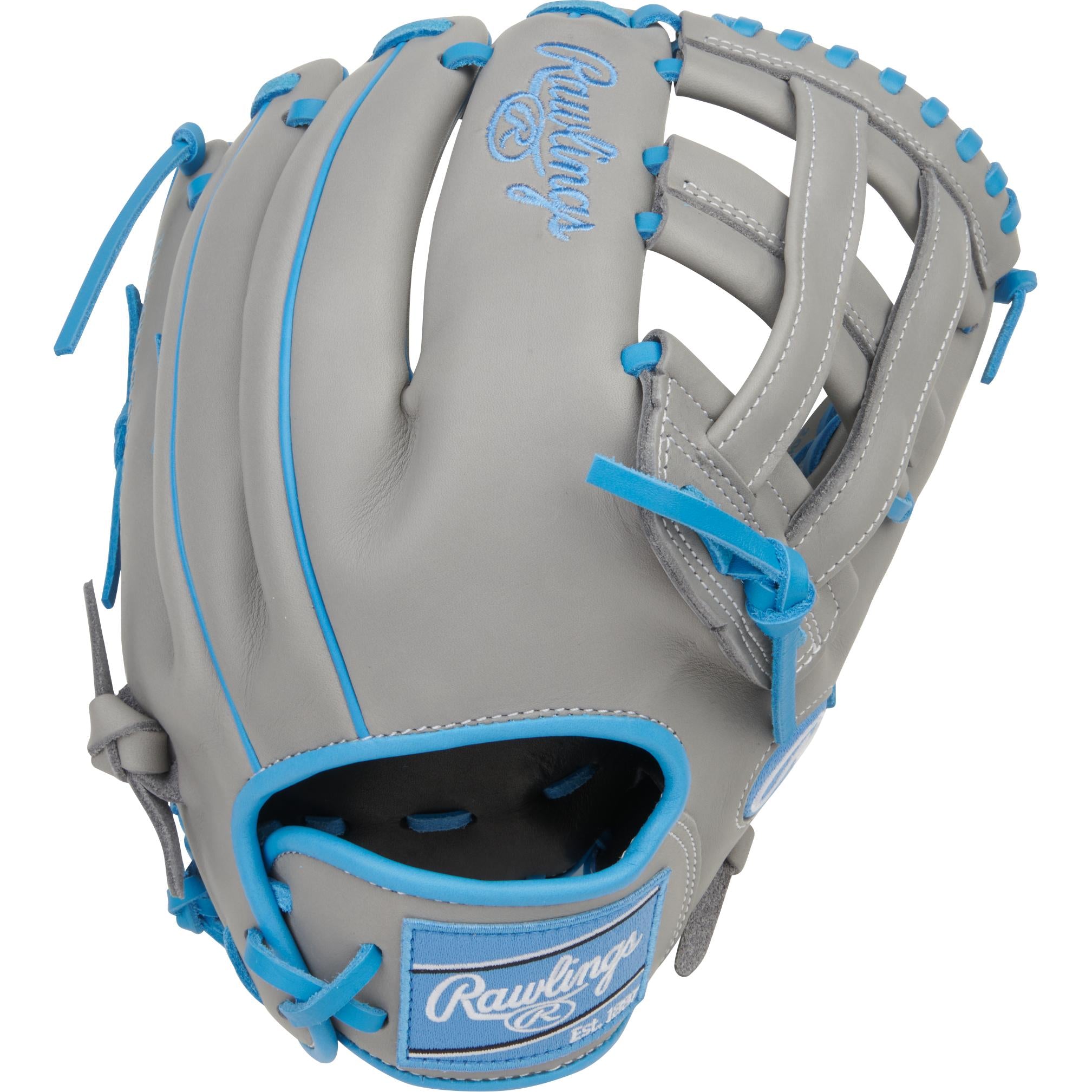 Rawlings NXT 12.5