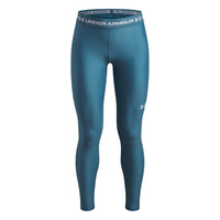 Legging HeatGear De Under Armour Pour Filles