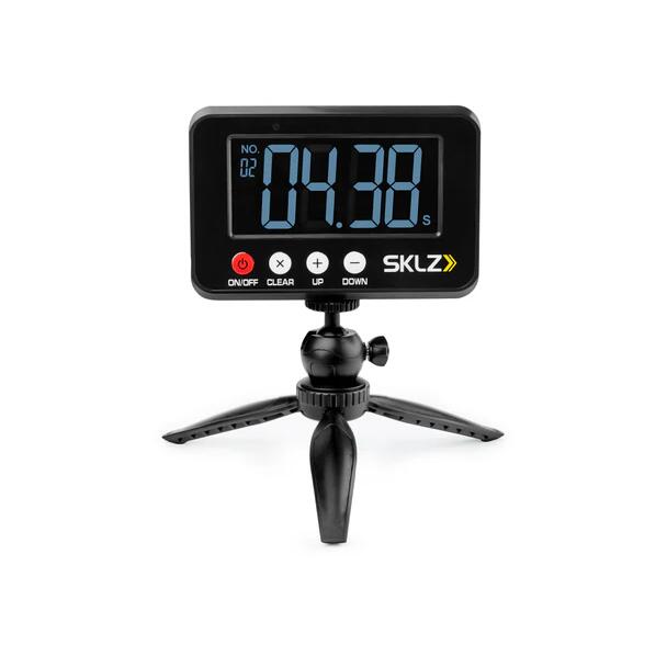 SKLZ Speed Gates | Source for Sports