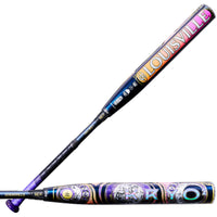 Bâton De Balle Rapide KRYO2 Empress (-11) De Louisville Slugger (2027)