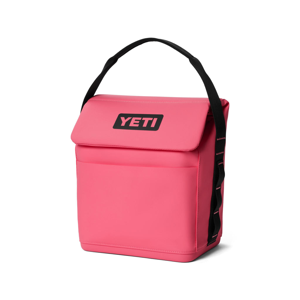 Yeti Daytrip 6L Insulated Lunch Bag
