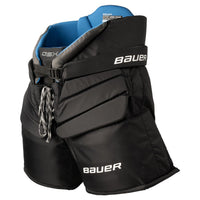 Bauer GSX Senior Goalie Pants (2026)