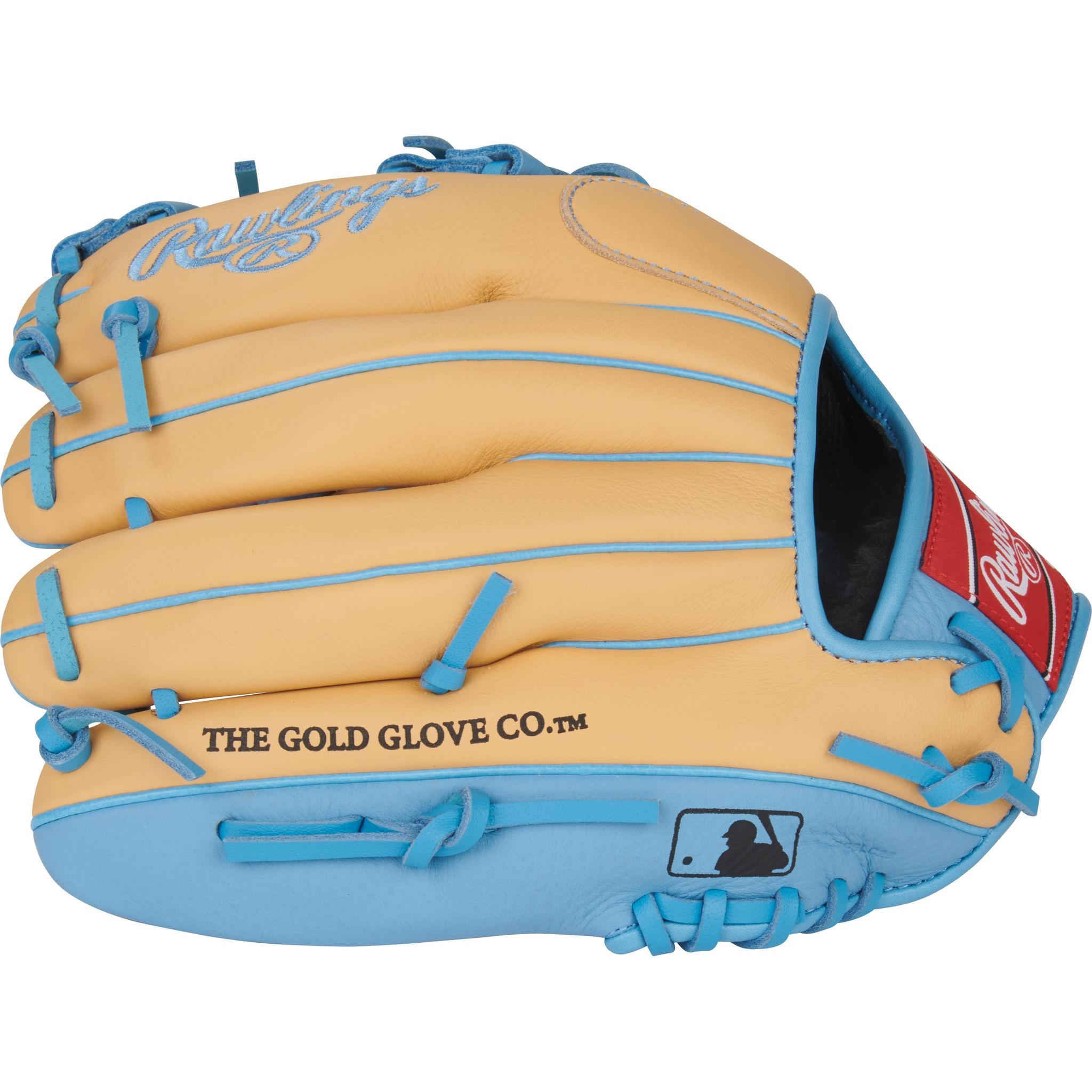 Rawlings Select Pro Lite 11.5