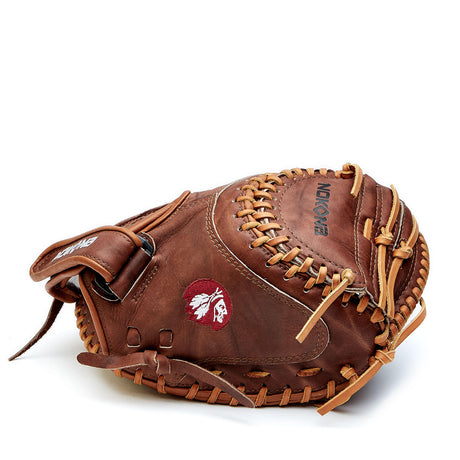W_V3250C_nokona_catcher_Mitt_4.jpg