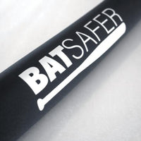 Manchon De Protection Pour Chauve-souris De Bat Safer - Softball