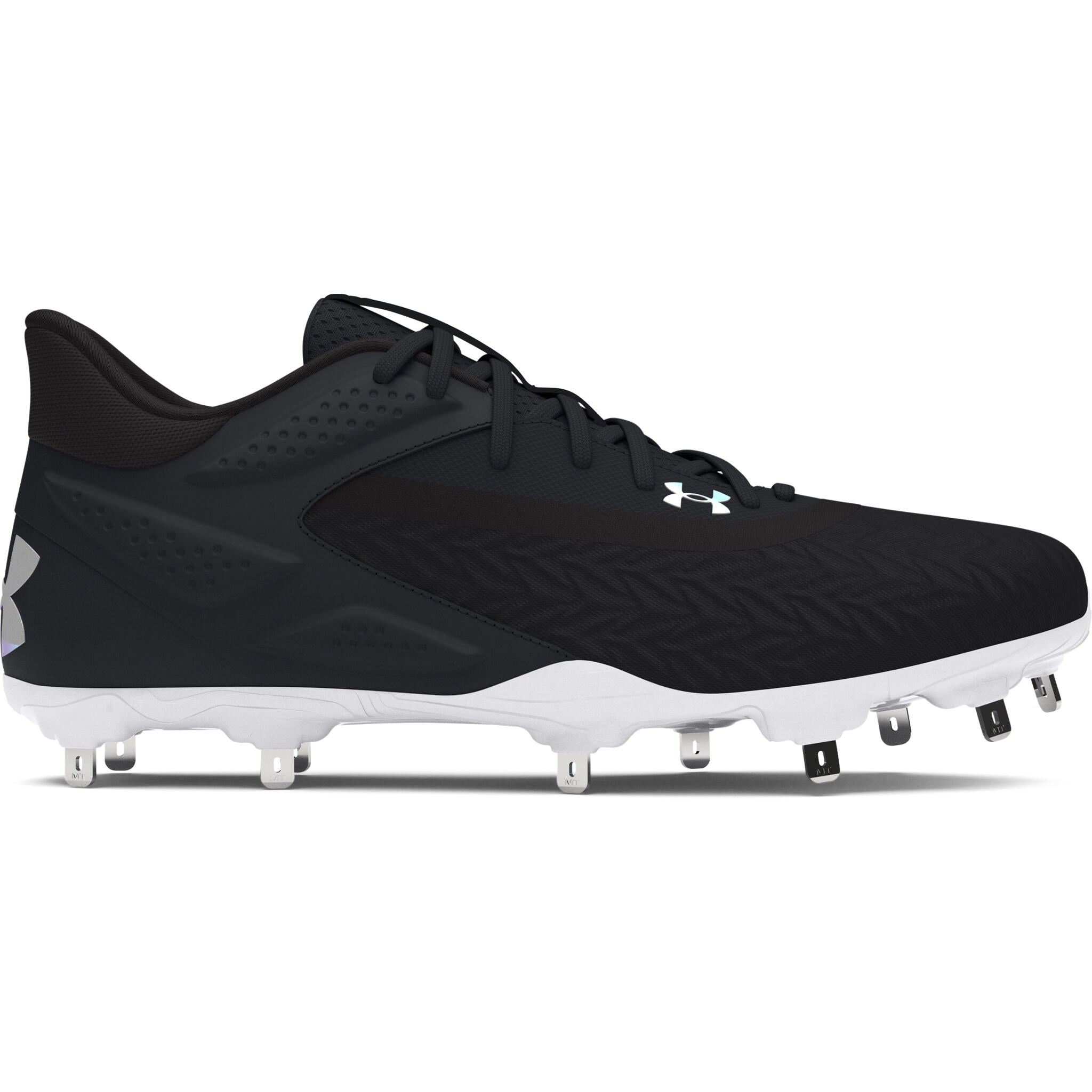 customize your own under armour baseball cleats
