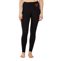 Pantalon Couche De Base RedHEAT ACTIVE De Kombi Pour Femmes