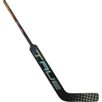 True Hockey Catalyst 7X6 Senior Goalie Stick (2026)
