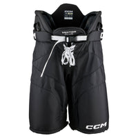 Pantalons De Hockey Tacks Vector Plus De CCM Pour Sénior (2026) - Exclusivement à La Source du sport