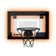 Pro-Mini-Hoop-Showtime_960x960.jpg
