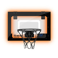 SKLZ Pro Mini Hoop - Showtime