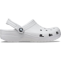 Sabots Classiques De Crocs Pour Adulte - Unisexe (Atmosphere)