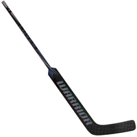 Warrior Hockey Covert QR 23" Intermediate Goalie Stick - Left (2026)