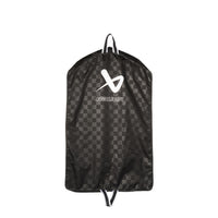 Bauer Team Jersey Bag