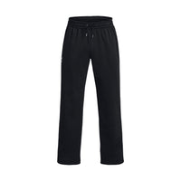 Under Armour Icon Fleece Men's Pants
