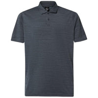 Polo Aero Hydrolix II D'Oakey Pour Hommes