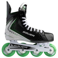 Bauer Vapor FLY30 Intermediate Roller Hockey Skates