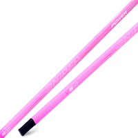 Powertek V5.0 Sniper Junior Ringette Stick - 40 Flex