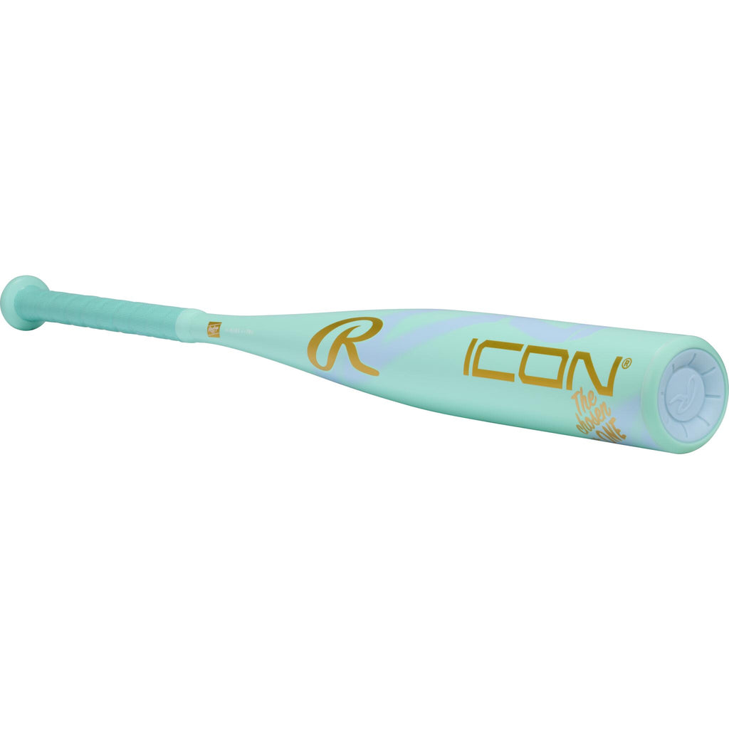 12 Balles De Baseball Rawlings L10PRO Pour Cage De Frappe – Neuves Sous Boîte