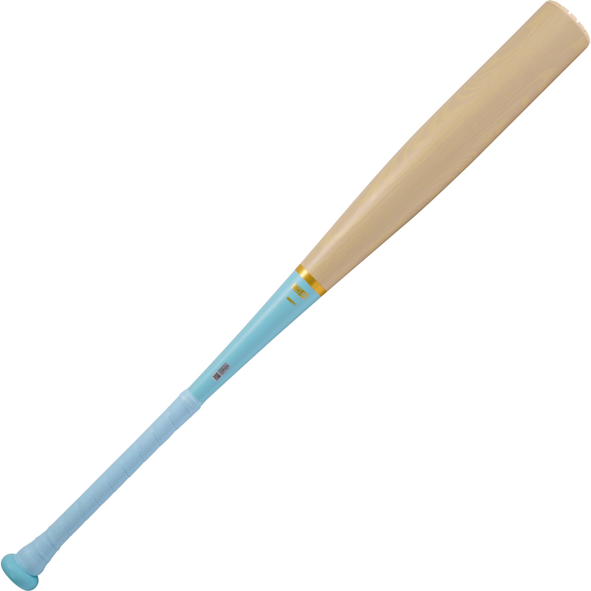 Rawlings Pro Preferred Clout Ai 2 5/8