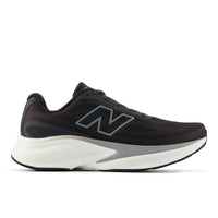 New Balance Fresh Foam X Kaiha Road V2 Men's Running Shoes - Black/White/Grey