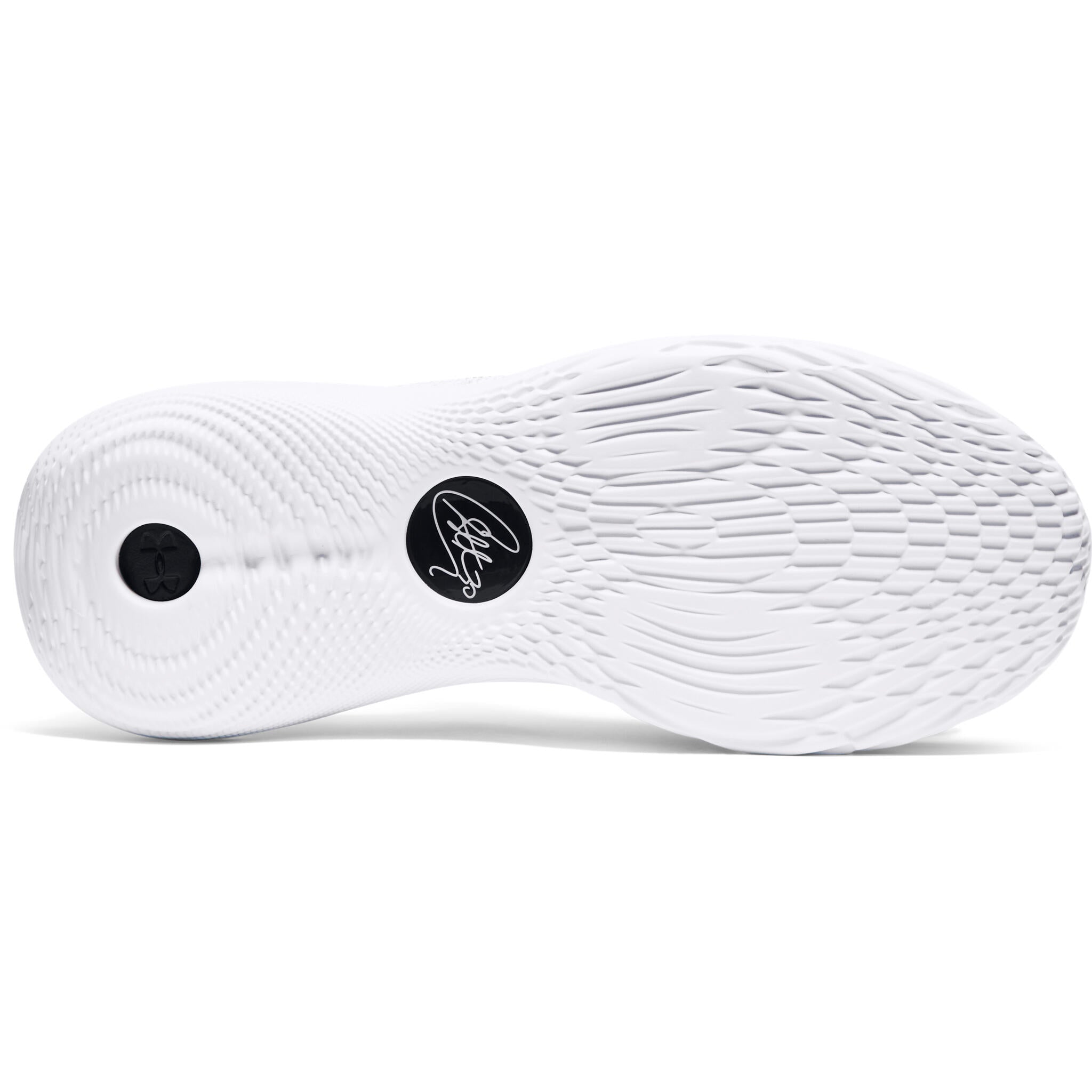 【最終値下げ】UNDERARMOUR CURRY11mouthguard26cm 最終値下げ】UNDERARMOUR CURRY11mouthguard26cm - メルカリ