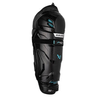 Bauer Supreme F40 Senior Hockey Shin Guards (2026)