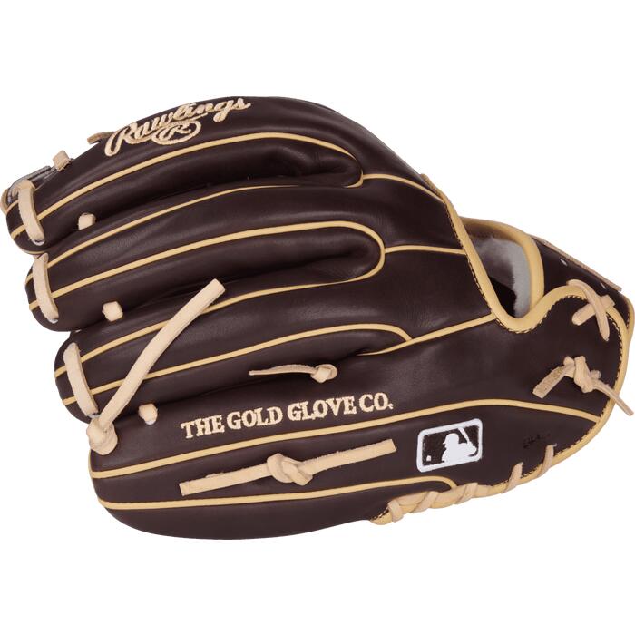 Rawlings Pro Preferred Baseball Glove - 11.75