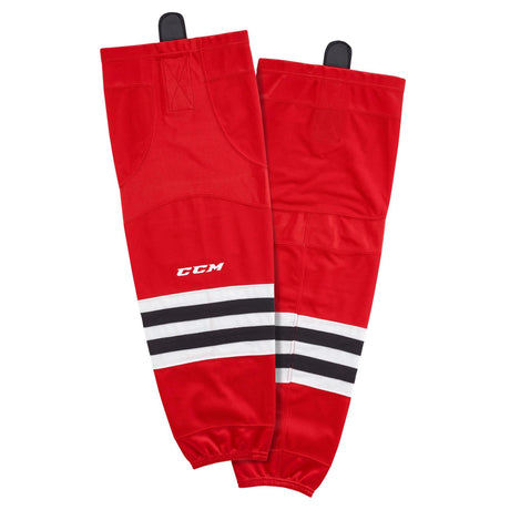 Chaussettes CCM Proline Bambou - Le Vestiaire TAILLE X-Large