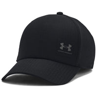 Under Armour Vent Low Men's Adjustable Cap
