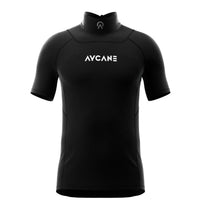 Aycane Blade X Base Layer Short Sleeve Shirt