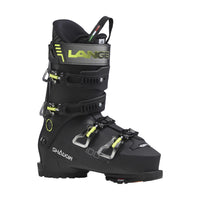Lange Shadow 100 MV GW Men's Alpine Ski Boots (2025)