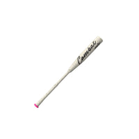 Combat MFG Cookie Jar "Cookies & Cream" Spec H1 2-Piece Hybrid (-3) BBCOR Baseball Bat (2026)