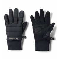 Gants Powder Lite II De Columbia Pour Femmes