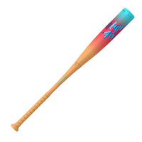 Easton Hype Fire (-11) USA Baseball Bat (2027)