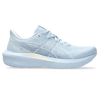 Asics GT-1000 15 Women's Running Shoes - Solid Air/Cream
