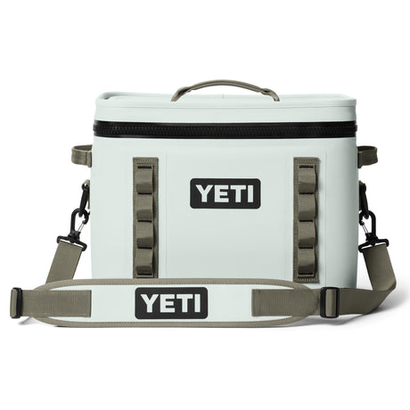 yeti cooler bag canada Yeti Hopper Flip 18 Soft Cooler