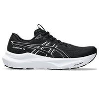 Asics GT-2000 14 Women's Running Shoes