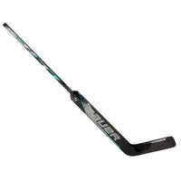 Bâton De Gardien De But Supreme F50PRO De Bauer Pour Senior (2026) - gaucher