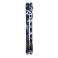 Armada BDOG 94 Alpine Skis (2025)
