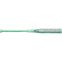 Marucci Asura (-11) Fastpitch Bat