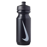 Nike Big Mouth Bottle 2.0 - 22OZ