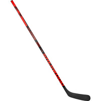 Sherwood Playrite 3 Junior Hockey Stick - 40 Flex