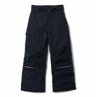 Pantalon Bugaboo IV De Columbia Pour Jeunes