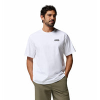 T-Shirt Épais CSC De Columbia Pour Hommes
