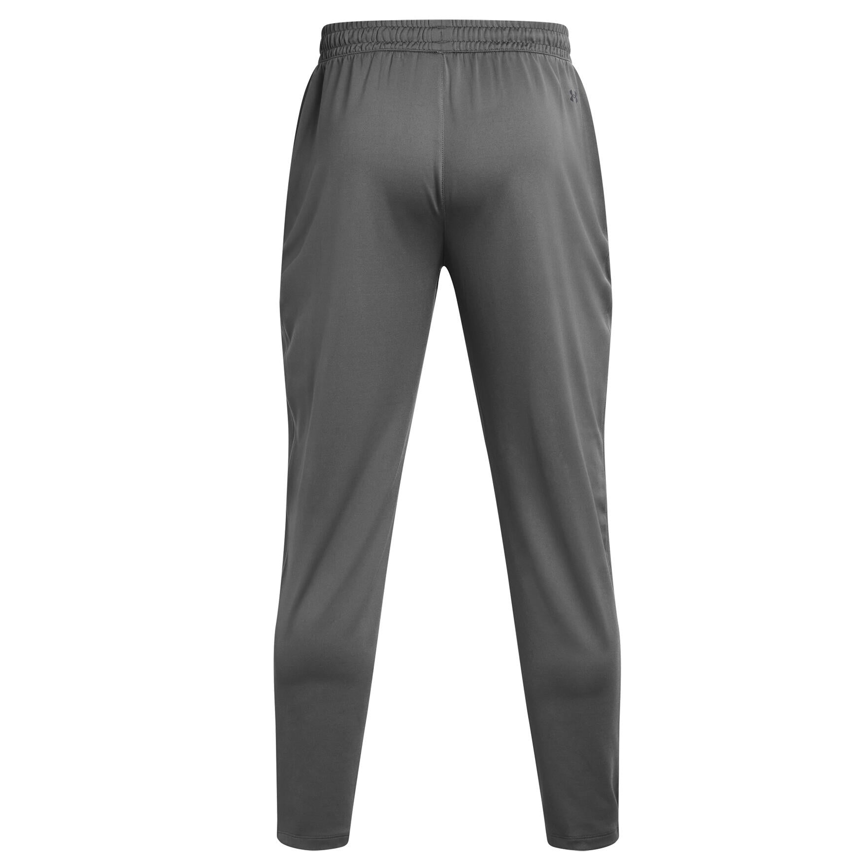 Under Armour Motion Tapered Men's Pants | Source for Sports