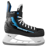 Patins de hockey X-LP 2.0 de Bauer junior (2026)