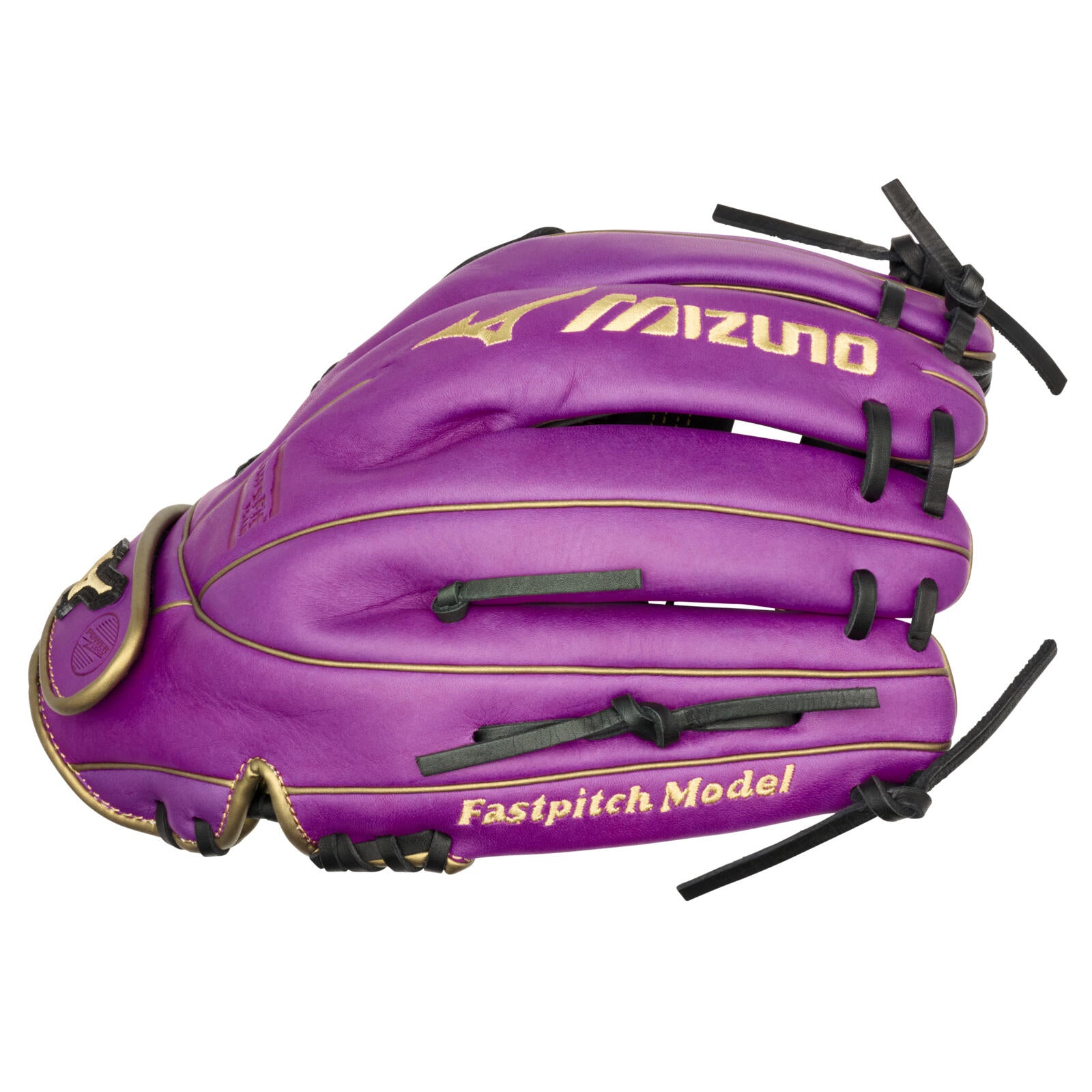 Mizuno MVP Prime 12