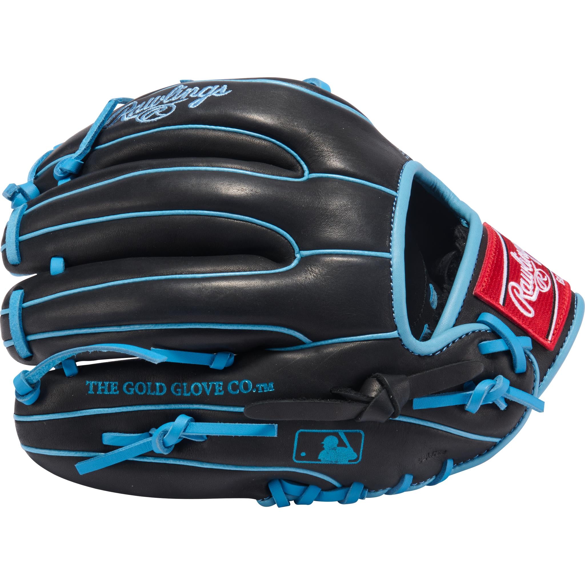 Rawlings R9 Series 11.5